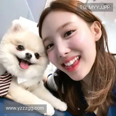 明瑜望
